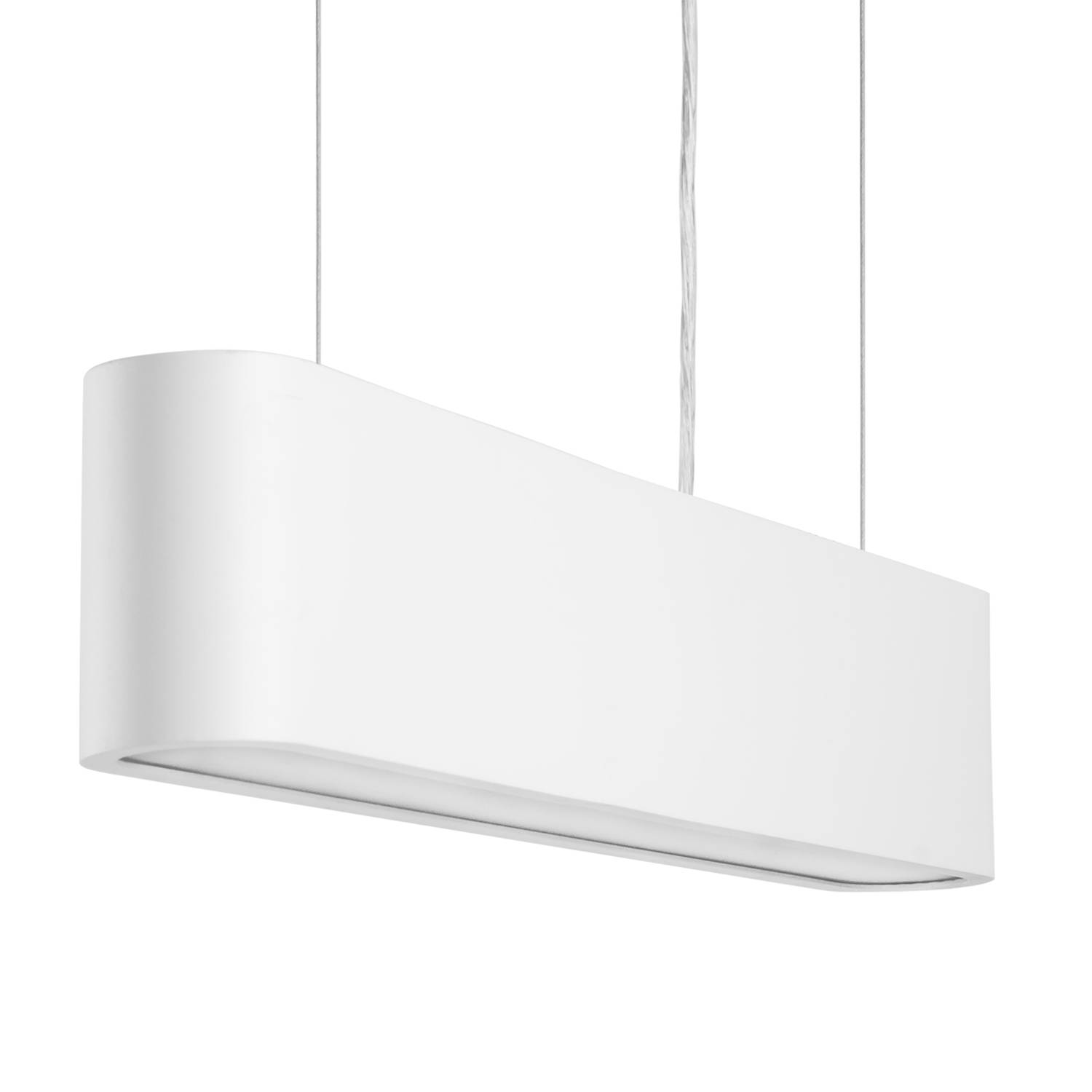 Pendelleuchte Illumina II von Spot Light