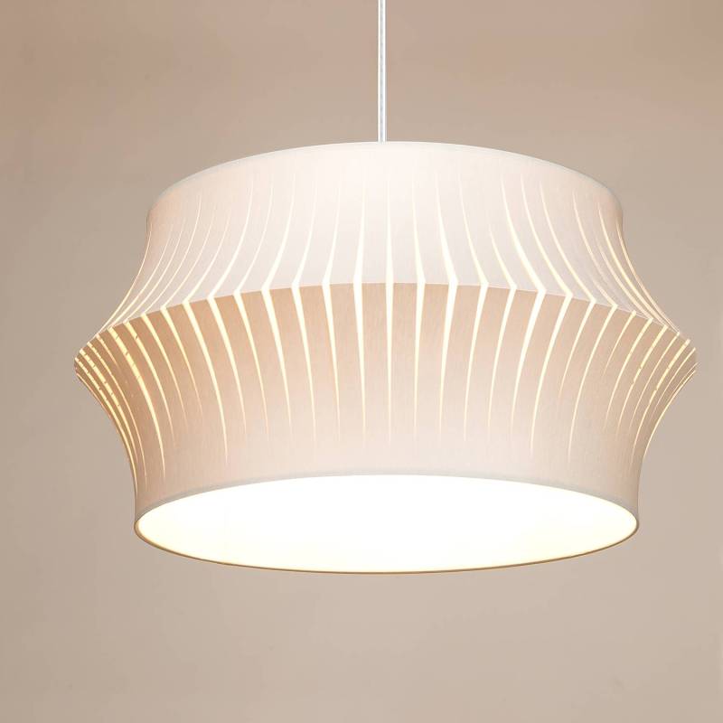 Pendelleuchte Lotus 1-flammig von Spot Light