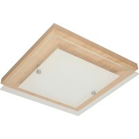 SPOT Light Deckenleuchte Finn 4022960 von Spot Light