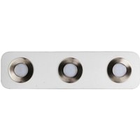 Spot-Light Deckenleuchte 2291337 von Spot-Light