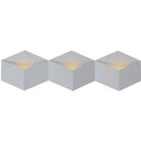 Spot-Light Wandleuchte 9950302 Spot-Light Wandleuchte 9950302 von Spot-Light