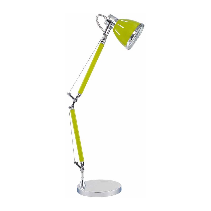 Tischleuchte Jerona von Spot Light