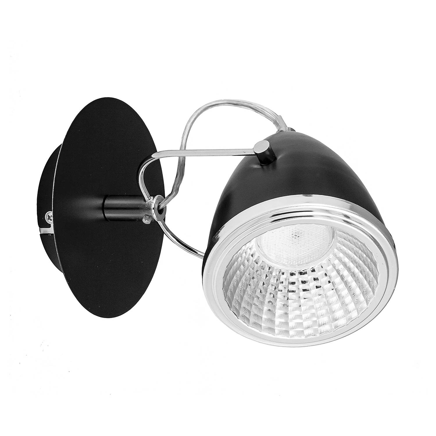 Wandleuchte Oliver von Spot Light