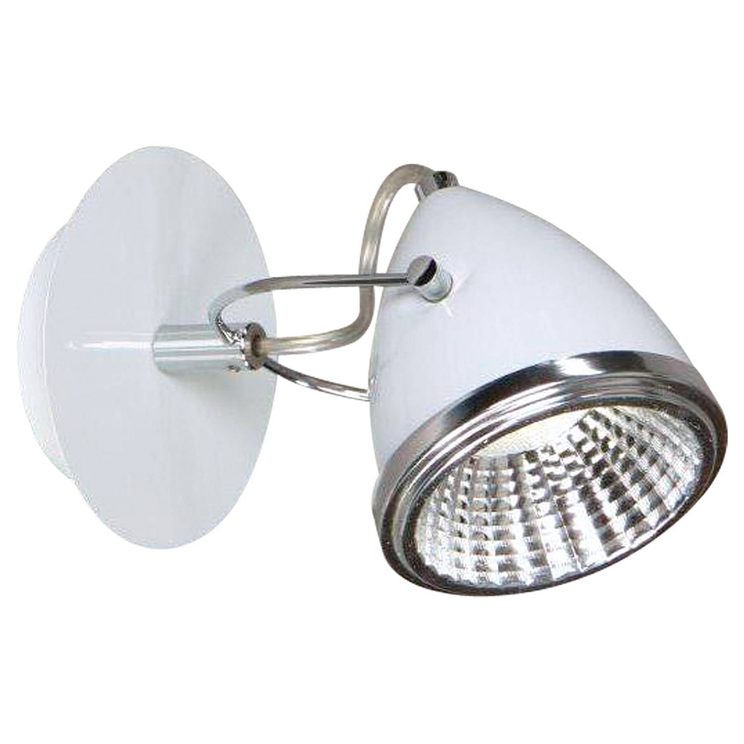 Wandleuchte Oliver von Spot Light