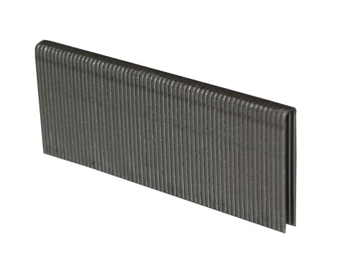 Spot Nägel 4812ps 1/4-Zoll schmal Krone Einzelgerät 1–1/2 Bein Edelstahl Heftung von Spot Nails