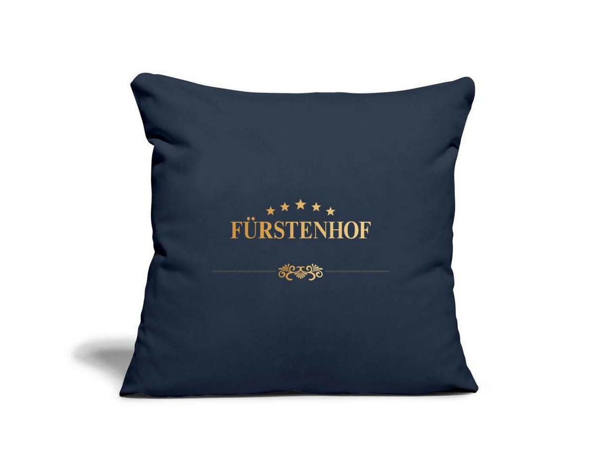 Spreadshirt Kissenbezug Sturm Der Liebe Hotel Fürstenhof Logo Wappen Kissenbezug 45 x 45 cm Spreadshirt Kissenbezug Sturm Der Liebe Hotel Fürstenhof Logo Wappen Kissenbezug 45 x 45 cm von Spreadshirt