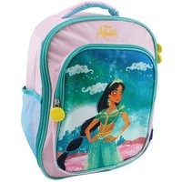 Rucksack Disney "Aladdin" von Spree