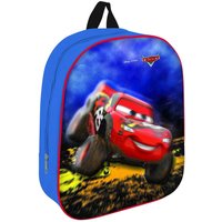 Rucksack Disney "Cars" von Spree