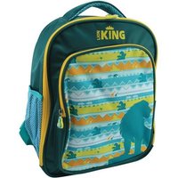Rucksack Disney "König der Löwen" von Spree