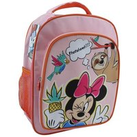 Rucksack Disney "Minnie Mouse" von Spree