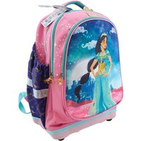 Schulranzen Disney "Aladdin" von Spree