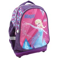 Schulranzen Disney "Frozen" von Spree