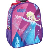 Vorschulrucksack Disney "Frozen" von Spree