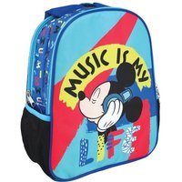 Vorschulrucksack Disney "Mickey Mouse" von Spree