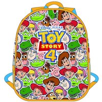 Vorschulrucksack Disney "Toy Story" von Spree