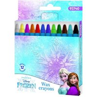 Wachsmaler Disney "Frozen" von Spree
