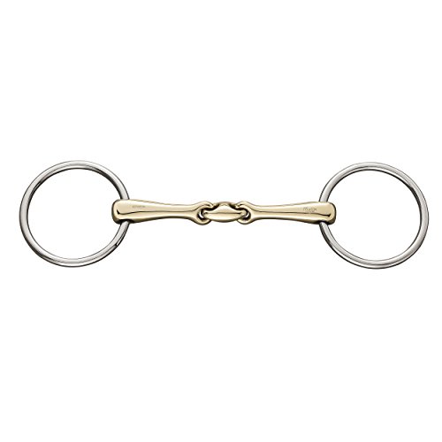 Sprenger KK-Ultra mit ES-Ringen, 16mm - SENSOGAN Sprenger KK-Ultra mit ES-Ringen, 16mm - SENSOGAN von Herm Sprenger