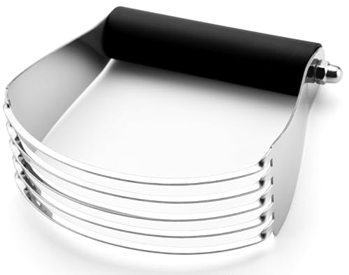 Spring Chef Teigmixer Spring Chef Teigmixer von Spring Chef