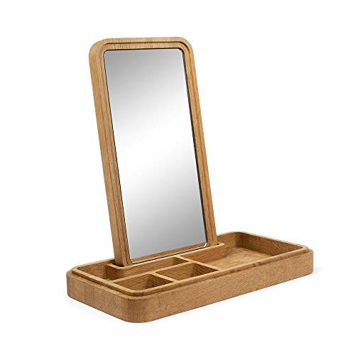 Spring Copenhagen Mirror Box Spiegel von Spring Copenhagen