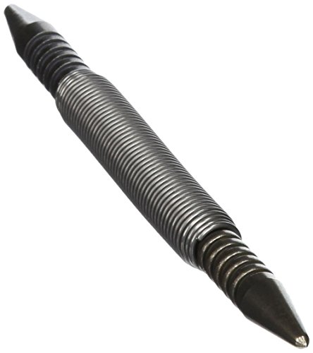 Fr-hling Tools Zwei-Bit Snapper K-rner & Nail Setter 32R02-1 Fr-hling Tools Zwei-Bit Snapper K-rner & Nail Setter 32R02-1 von Spring Tools