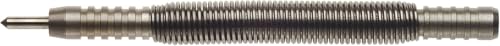 Fr-hling Werkzeuge 28R45-1 High Speed Steel K-rner Fr-hling Werkzeuge 28R45-1 High Speed Steel K-rner von Spring Tools