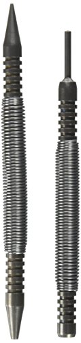 Spring Tools PM407 Nail Set and Hinge Pin Tool by Spring Tools Spring Tools PM407 Nail Set and Hinge Pin Tool by Spring Tools von Spring Tools
