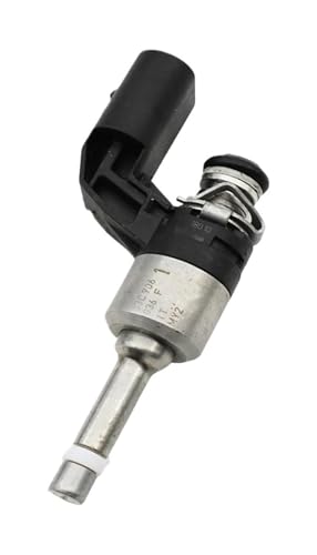 Einspritzdüsen Für A1 CC 1,4 Für TSI Für TFSI Für CAV Für Cava Für CAX 03C906036M 03C906036F 1PCS Auto Kraftstoff Injektor Düse Einspritzdüsen Für A1 CC 1,4 Für TSI Für TFSI Für CAV Für Cava Für CAX 03C906036M 03C906036F 1PCS Auto Kraftstoff Injektor Düse von Spring talks