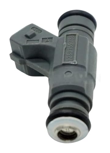 Einspritzdüsen Für B&MW Für Benzin Gas Kraftstoff Injektor Düse OEM 0280155788 Einspritzdüsen Für B&MW Für Benzin Gas Kraftstoff Injektor Düse OEM 0280155788 von Spring talks