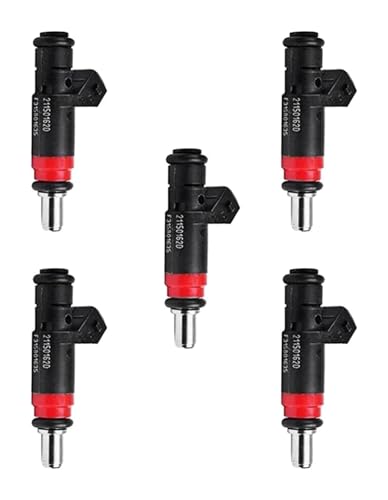 Einspritzdüsen Für B&enz Für Axor Für Accelo Für Bus Für Atego Für Atron Injektor Motorteile 5-teiliges Kraftstoffeinspritzventil Für Schwere Lkw 21150162D Einspritzdüsen Für B&enz Für Axor Für Accelo Für Bus Für Atego Für Atron Injektor Motorteile 5-teiliges Kraftstoffeinspritzventil Für Schwere Lkw 21150162D von Spring talks