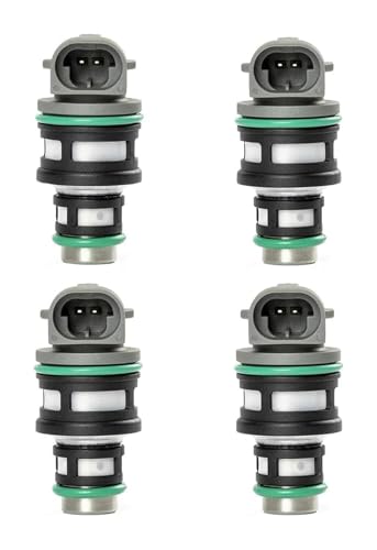 Einspritzdüsen Für Beretta Für Cavalier Für Corsica LLV S10 Für Buick Für Century Für Oldsmobile Motorteile 4-teilige Einspritzdüsen 17112693 Einspritzdüsen Für Beretta Für Cavalier Für Corsica LLV S10 Für Buick Für Century Für Oldsmobile Motorteile 4-teilige Einspritzdüsen 17112693 von Spring talks