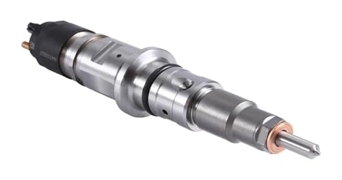 Einspritzdüsen Für CUMMINS Motor BH1X-9K526-CA Auto Kraftstoff Injektor Pumpe Düse Common Rail Diesel 0445120267 Einspritzdüsen Für CUMMINS Motor BH1X-9K526-CA Auto Kraftstoff Injektor Pumpe Düse Common Rail Diesel 0445120267 von Spring talks