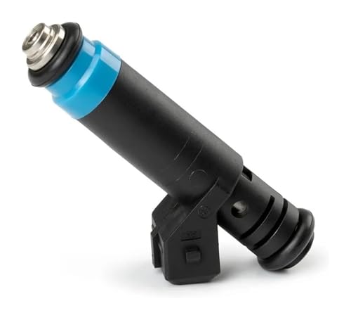Einspritzdüsen Für Camaro Für Impala 1985-2004 4/8PCS 850cc 1000cc Kraftstoff Injektoren Düse FI114992 FI114991 Einspritzdüsen Für Camaro Für Impala 1985-2004 4/8PCS 850cc 1000cc Kraftstoff Injektoren Düse FI114992 FI114991 von Spring talks