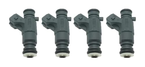 Einspritzdüsen Für Chana Für Alsvin Für Dongfeng OEM 0280156417 Kraftstoff Injektor Pumpe Düse Auto Motor Teile 4Pcs Einspritzdüsen Für Chana Für Alsvin Für Dongfeng OEM 0280156417 Kraftstoff Injektor Pumpe Düse Auto Motor Teile 4Pcs von Spring talks
