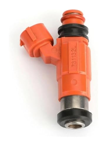 Einspritzdüsen Für Chrysler Für Sebring 3.0L 2972CC V6 2001-2005 0280155723 INP-771 MD319791 4 Teile/satz Kraftstoff Injection Düse Injektoren Einspritzdüsen Für Chrysler Für Sebring 3.0L 2972CC V6 2001-2005 0280155723 INP-771 MD319791 4 Teile/satz Kraftstoff Injection Düse Injektoren von Spring talks