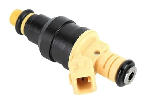 Einspritzdüsen Für F 150 F-250 F-350 Für Mustang Für Ranger Für Thunderbird 1985-1993 4PCS 0280150716 0280150941 0280150211 Kraftstoff Injektor Düse Einspritzdüsen Für F 150 F-250 F-350 Für Mustang Für Ranger Für Thunderbird 1985-1993 4PCS 0280150716 0280150941 0280150211 Kraftstoff Injektor Düse von Spring talks