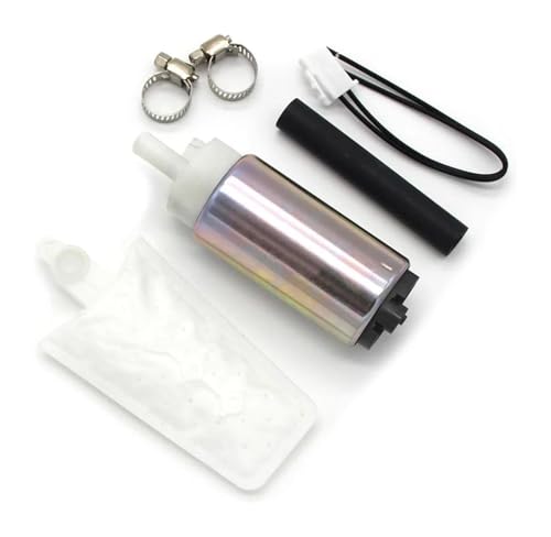 Einspritzdüsen Für FES125 FES150 Für Pantheon Für S-Flügel ABS 2007-2013 16700-KRJ-903 Kraftstoff Versorgung Motorrad Motor Pumpe Einspritzdüsen Für FES125 FES150 Für Pantheon Für S-Flügel ABS 2007-2013 16700-KRJ-903 Kraftstoff Versorgung Motorrad Motor Pumpe von Spring talks