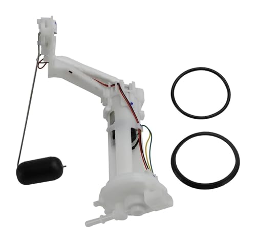 Einspritzdüsen Für FO&RZA 250 300 ABS NSS250A NSS250AK NSS300A NSS300AK 2018-2020 Versorgung Motorrad Kraftstoff Pumpe 16700-K0B-T01 Ersetzen Einspritzdüsen Für FO&RZA 250 300 ABS NSS250A NSS250AK NSS300A NSS300AK 2018-2020 Versorgung Motorrad Kraftstoff Pumpe 16700-K0B-T01 Ersetzen von Spring talks