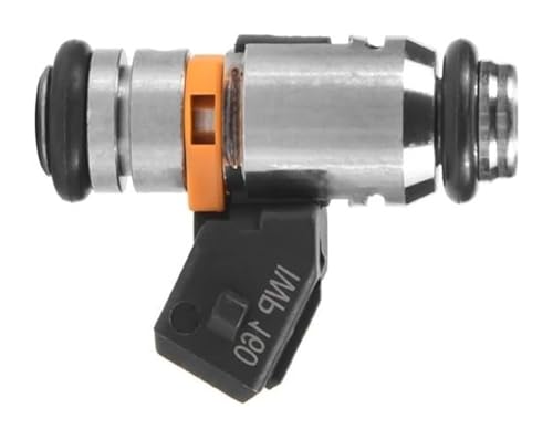Einspritzdüsen Für Fiat 500 Für Punto Für Lancia 71792994 77363790 71724545 Auto Motor Teile 1 Stücke Kraftstoff Injektor Düse IWP-160 IWP160 Einspritzdüsen Für Fiat 500 Für Punto Für Lancia 71792994 77363790 71724545 Auto Motor Teile 1 Stücke Kraftstoff Injektor Düse IWP-160 IWP160 von Spring talks