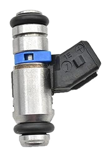Einspritzdüsen Für Fiat Für PALIO Für Siena Für STILO 1.6L IWP164 805001843601 IWP109 75112164 Auto Motor Teile Kraftstoff Injektor Düse Einspritzdüsen Für Fiat Für PALIO Für Siena Für STILO 1.6L IWP164 805001843601 IWP109 75112164 Auto Motor Teile Kraftstoff Injektor Düse von Spring talks
