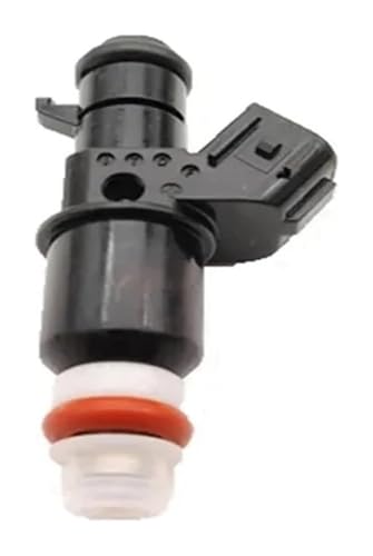 Einspritzdüsen Für Fit Für Frontier Für Civic Für Jazz Für Limousine Für City GD1 GD6 GD8 1.3L 1.5L 2003-2008 16450-PWA-003 Kraftstoffeinspritzdüse Einspritzdüsen Für Fit Für Frontier Für Civic Für Jazz Für Limousine Für City GD1 GD6 GD8 1.3L 1.5L 2003-2008 16450-PWA-003 Kraftstoffeinspritzdüse von Spring talks