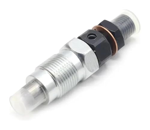 Einspritzdüsen Für Kubota GF1800E BX1860 BX1880 BX2360 16001-53000 16001-53002 Ersatzmotorteile D722 D782 Einspritzdüse Einspritzdüsen Für Kubota GF1800E BX1860 BX1880 BX2360 16001-53000 16001-53002 Ersatzmotorteile D722 D782 Einspritzdüse von Spring talks