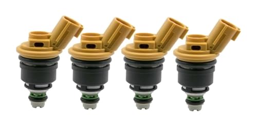 Einspritzdüsen Für N&issan 550cc 555cc Für NISMO Für Silvia SR20DET S13 S14 S15 4PCS Einspritzdüse Auto Motorteile Einspritzdüsen Einspritzdüsen Für N&issan 550cc 555cc Für NISMO Für Silvia SR20DET S13 S14 S15 4PCS Einspritzdüse Auto Motorteile Einspritzdüsen von Spring talks