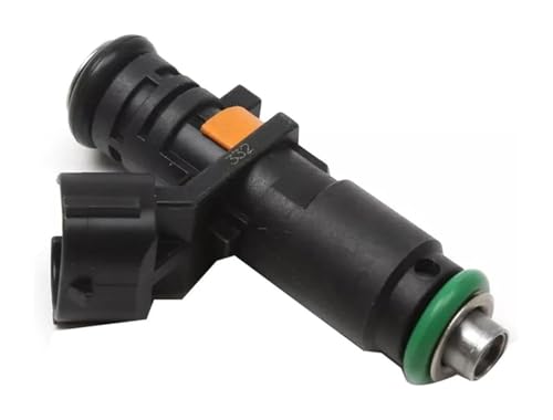 Einspritzdüsen Für VW Für 2011-2018 Gas CBPA Für Seat Für Ibiza ST 2009-2015 Gas CEKA 2.0L Motor Teile 06A906031CP Kraftstoff Injektor Düse Einspritzdüsen Für VW Für 2011-2018 Gas CBPA Für Seat Für Ibiza ST 2009-2015 Gas CEKA 2.0L Motor Teile 06A906031CP Kraftstoff Injektor Düse von Spring talks