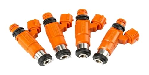 Einspritzdüsen Für Y&amaha Für Außenbordmotor 2000-2011 Für Eclipse Für Suz&uki Für Vitara 68V-8A360-00-00 CDH210 Motorteile 4-teilige Einspritzdüsen Einspritzdüsen Für Y&amaha Für Außenbordmotor 2000-2011 Für Eclipse Für Suz&uki Für Vitara 68V-8A360-00-00 CDH210 Motorteile 4-teilige Einspritzdüsen von Spring talks