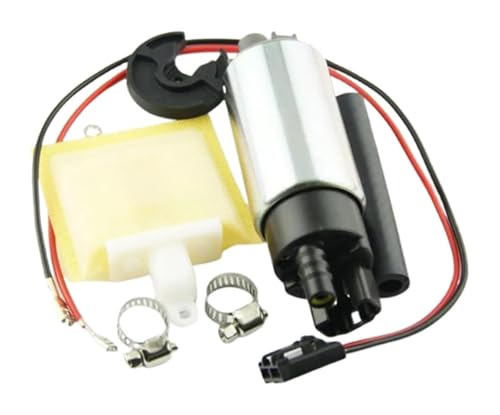 Einspritzdüsen Für Y&amaha VMX1700 Für Vmax 1700 XT660 XT660R XT660X XT660Z ABS XTZ1200 XT1200ZE MT03 Versorgung Benzin Diesel Kraftstoff Pumpe Einspritzdüsen Für Y&amaha VMX1700 Für Vmax 1700 XT660 XT660R XT660X XT660Z ABS XTZ1200 XT1200ZE MT03 Versorgung Benzin Diesel Kraftstoff Pumpe von Spring talks