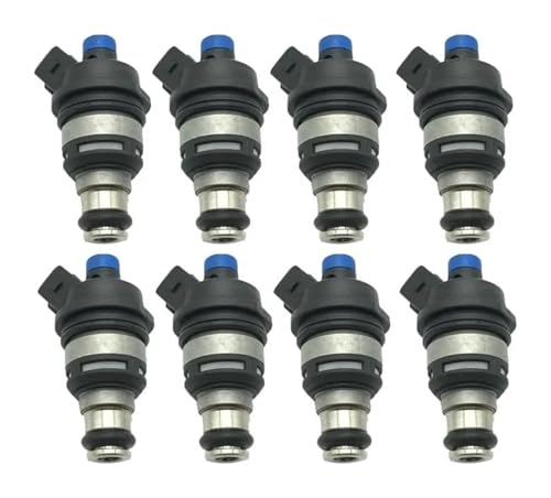 Einspritzdüsen Für ZX Für P&eugeot 405 1992-1996 D2159MA 9613150680 Motor Teile 8Pcs Auto Kraftstoff Injektoren Düse Einspritzdüsen Für ZX Für P&eugeot 405 1992-1996 D2159MA 9613150680 Motor Teile 8Pcs Auto Kraftstoff Injektoren Düse von Spring talks