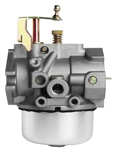 Spring talks Motorrad Vergaser Für Kohler K341 M16 K321 Für Gusseisen 14HP 16HP Für Traktor Ersatz Vergaser Vergaser Carb Vergaser Carb Spring talks Motorrad Vergaser Für Kohler K341 M16 K321 Für Gusseisen 14HP 16HP Für Traktor Ersatz Vergaser Vergaser Carb Vergaser Carb von Spring talks