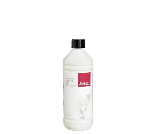 Brandpasta fles van 800 g Spring 2493608000 von Spring