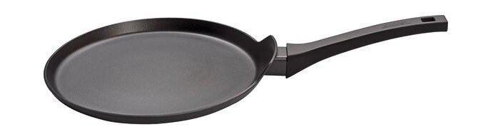 Crepespfanne 28cm Performance Classic von Spring