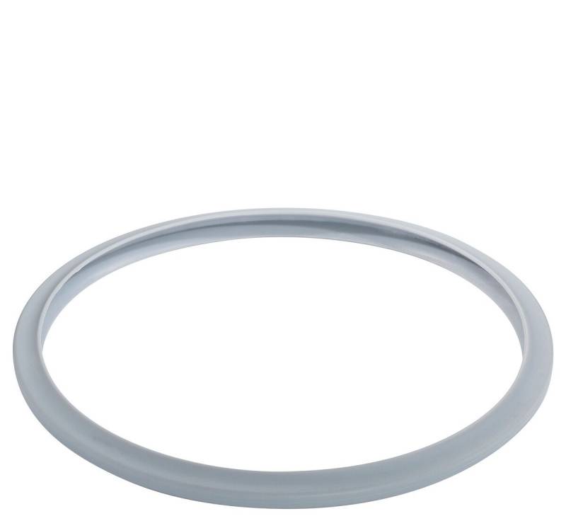 Dichtungsring 22 cm Vitesse grau von Spring